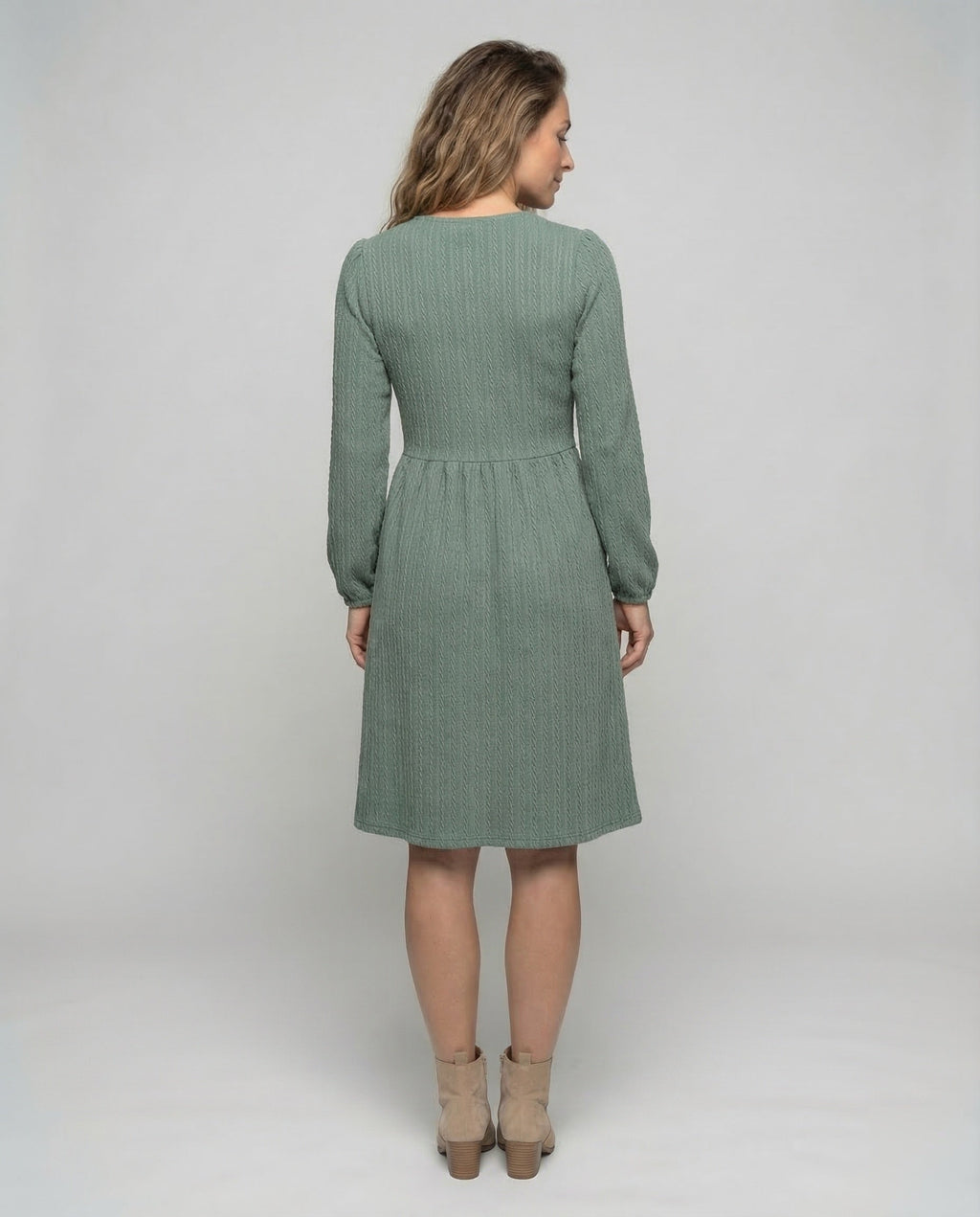 Product 15505977377098 - back_view