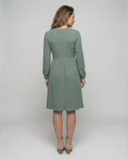 Product 15505977377098 - back_view