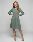 Product 15505977377098 - full_body_front