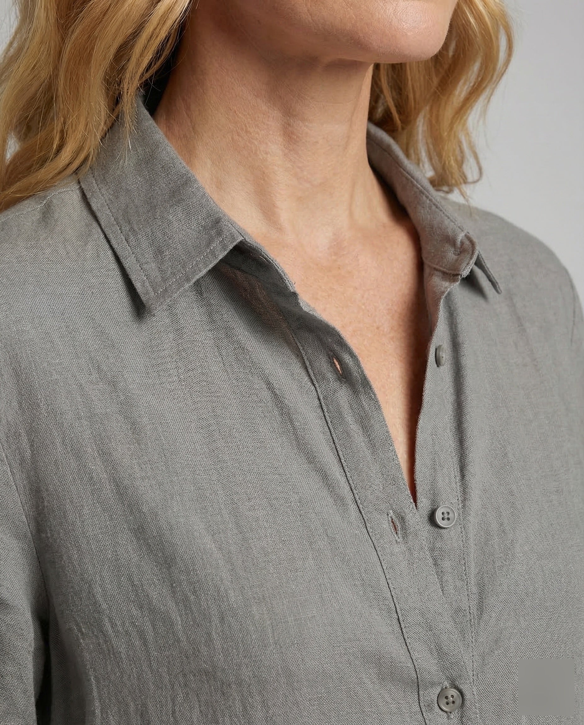 Product 15452705259850 - close_up_detail