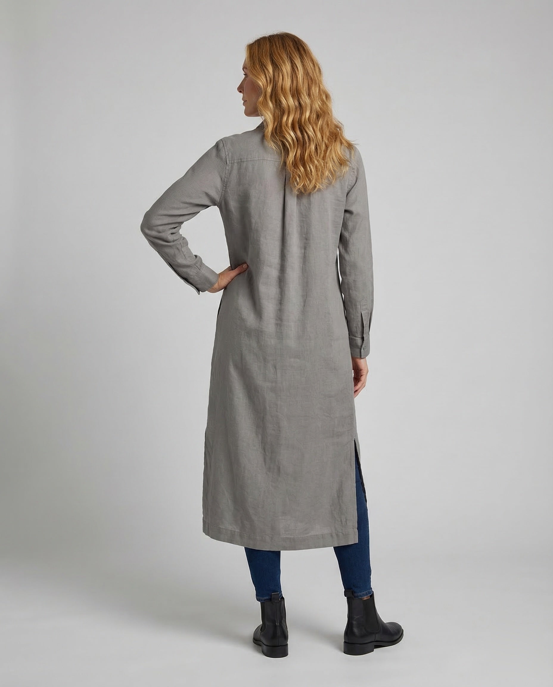 Product 15452705259850 - back_view