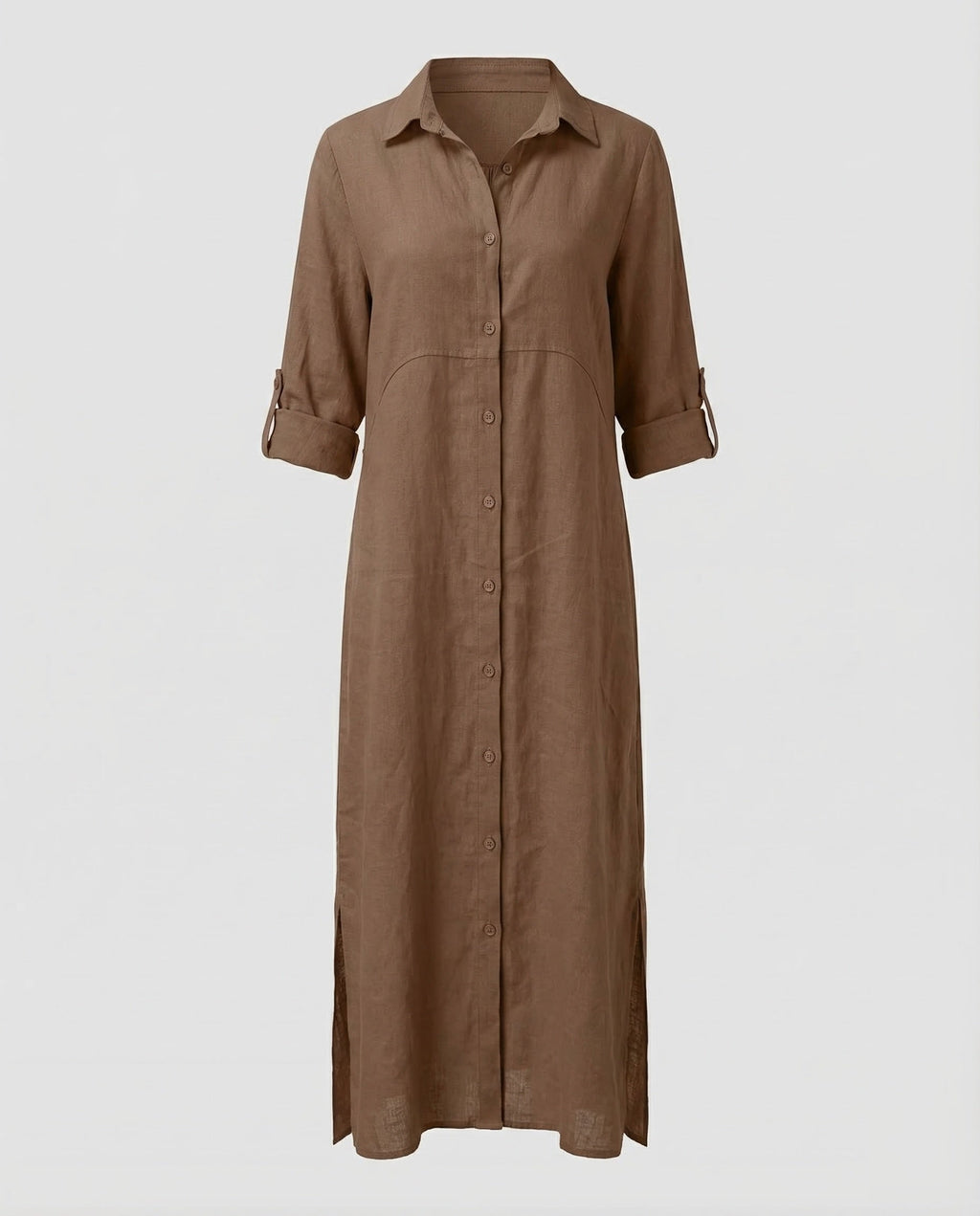 Product 15452705259850 - product_only