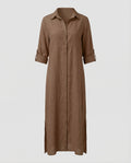 Product 15452705259850 - product_only