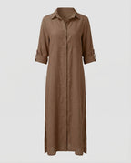 Product 15452705259850 - product_only