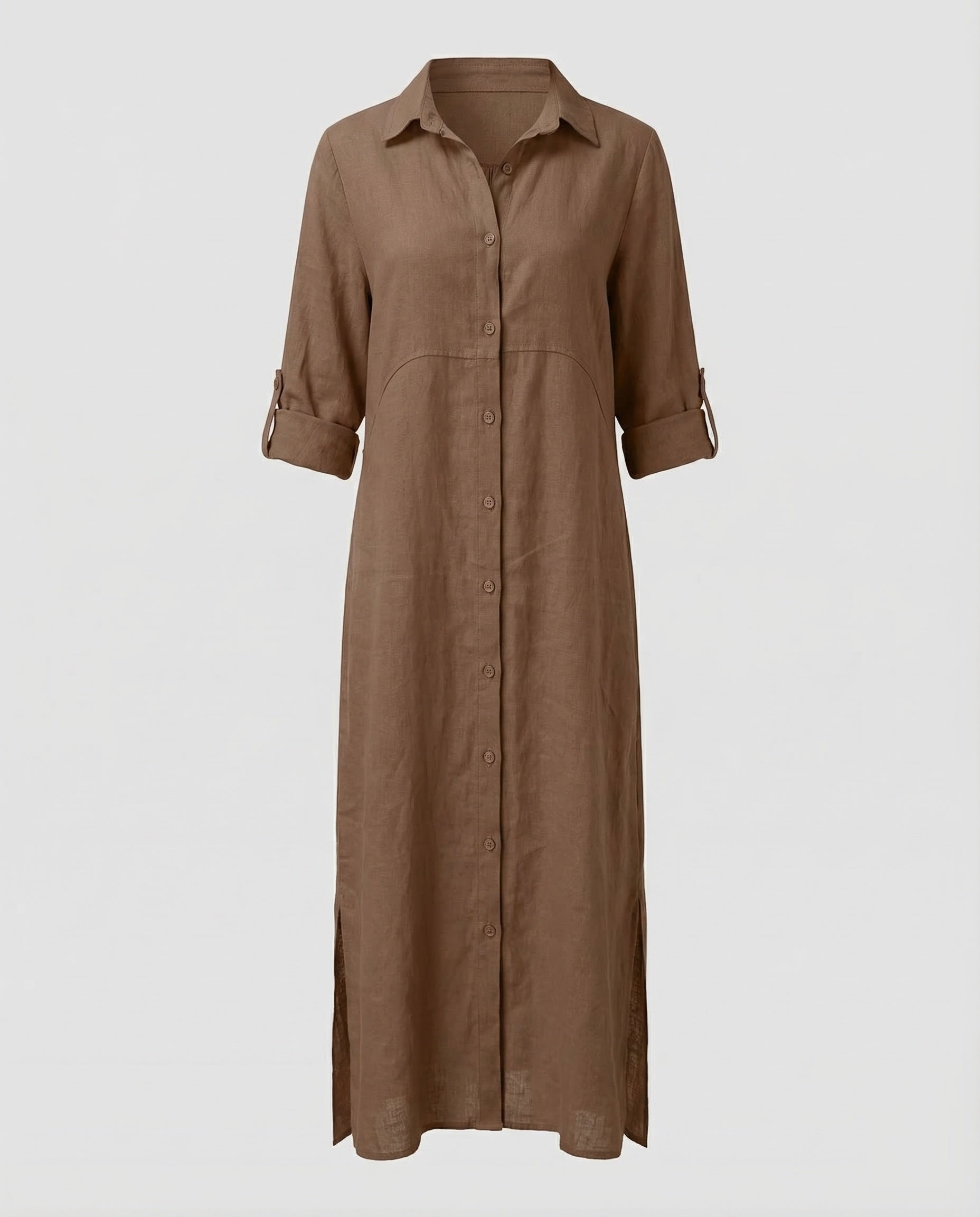 Product 15452705259850 - product_only