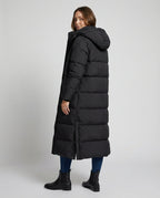 Long Down Jacket Women-stylerose20251103-Calm Wears-XS-Calm Wears