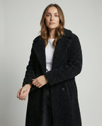 Long Teddy Coat Women-stylerose20251103-Calm Wears-Black-XS-Calm Wears