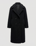 Long Teddy Coat Women-stylerose20251103-Calm Wears-Black-XS-Calm Wears