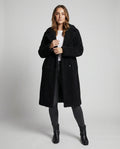 Long Teddy Coat Women-stylerose20251103-Calm Wears-Black-XS-Calm Wears