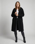 Long Teddy Coat Women-stylerose20251103-Calm Wears-Black-XS-Calm Wears