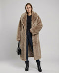 Long Winter Coat Women-évienne20251106-Calm Wears-Khaki-S-Calm Wears