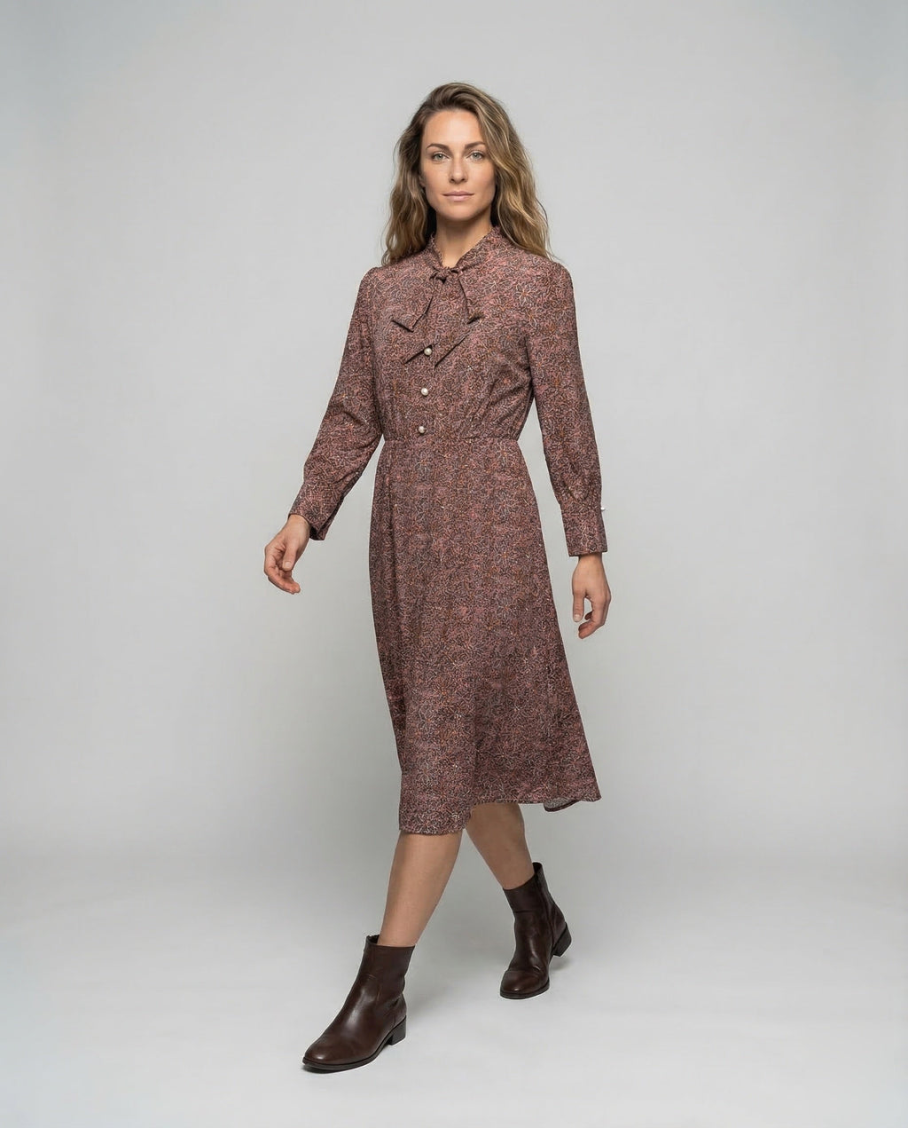 Product 15509581758794 - full_body_front