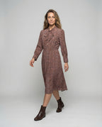 Product 15509581758794 - full_body_front