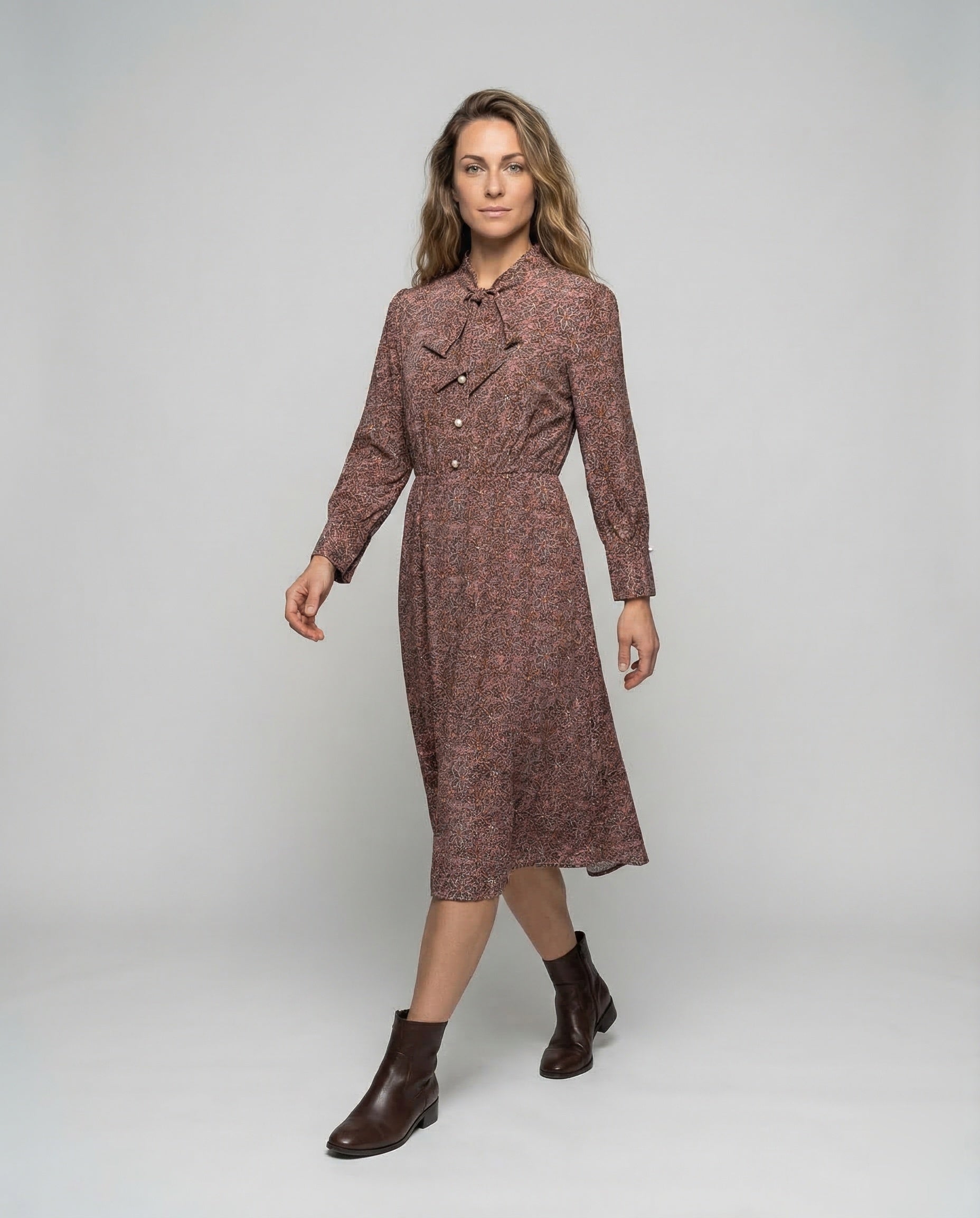 Product 15509581758794 - full_body_front