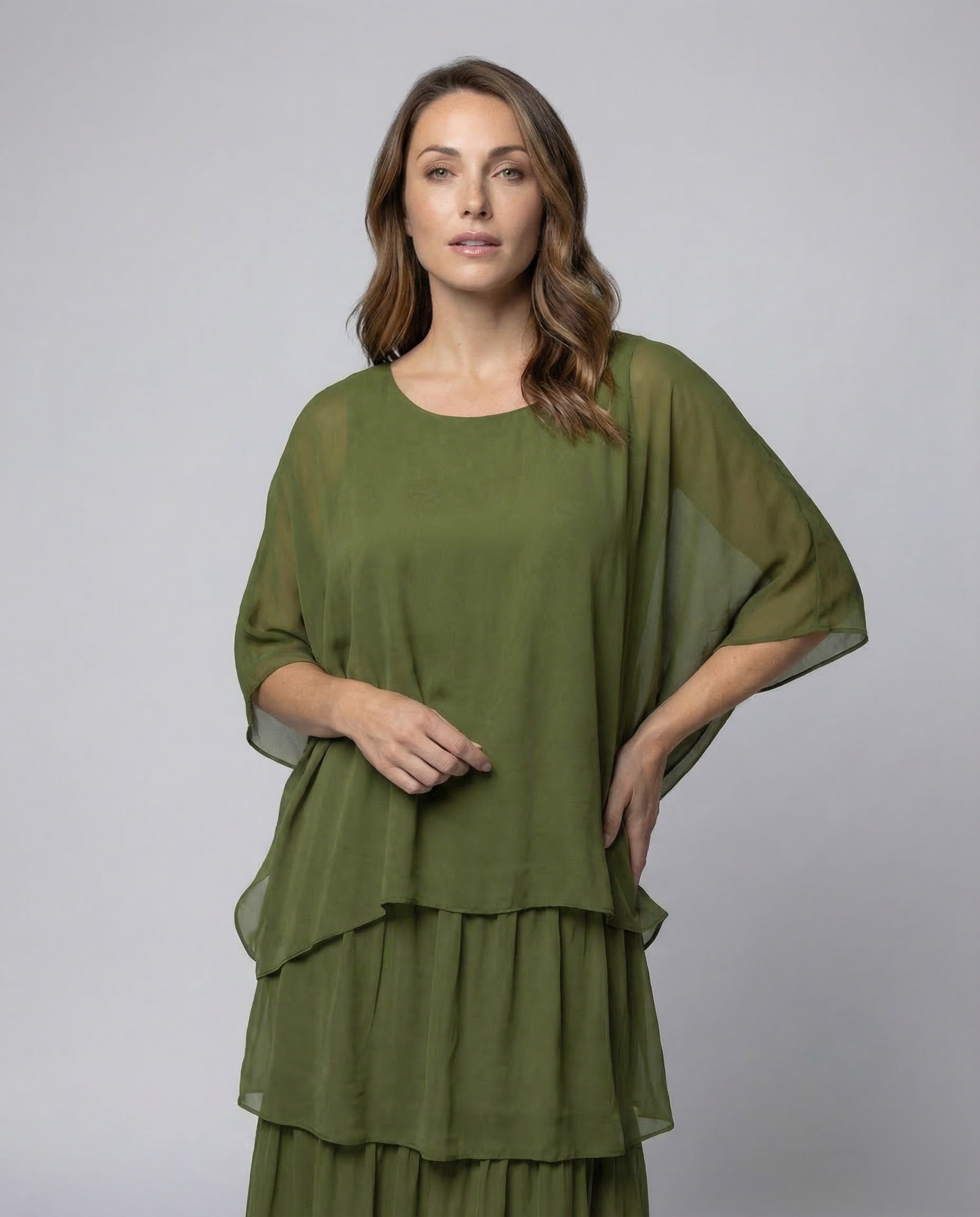 Product 15505975247178 - upper_body