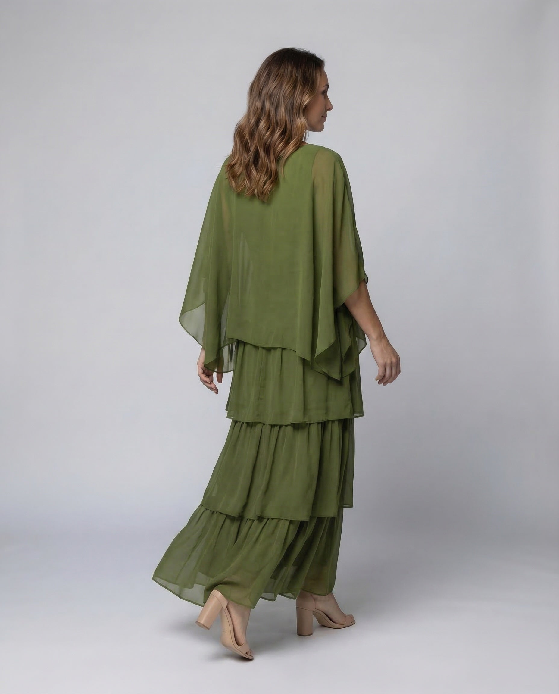 Product 15505975247178 - back_view
