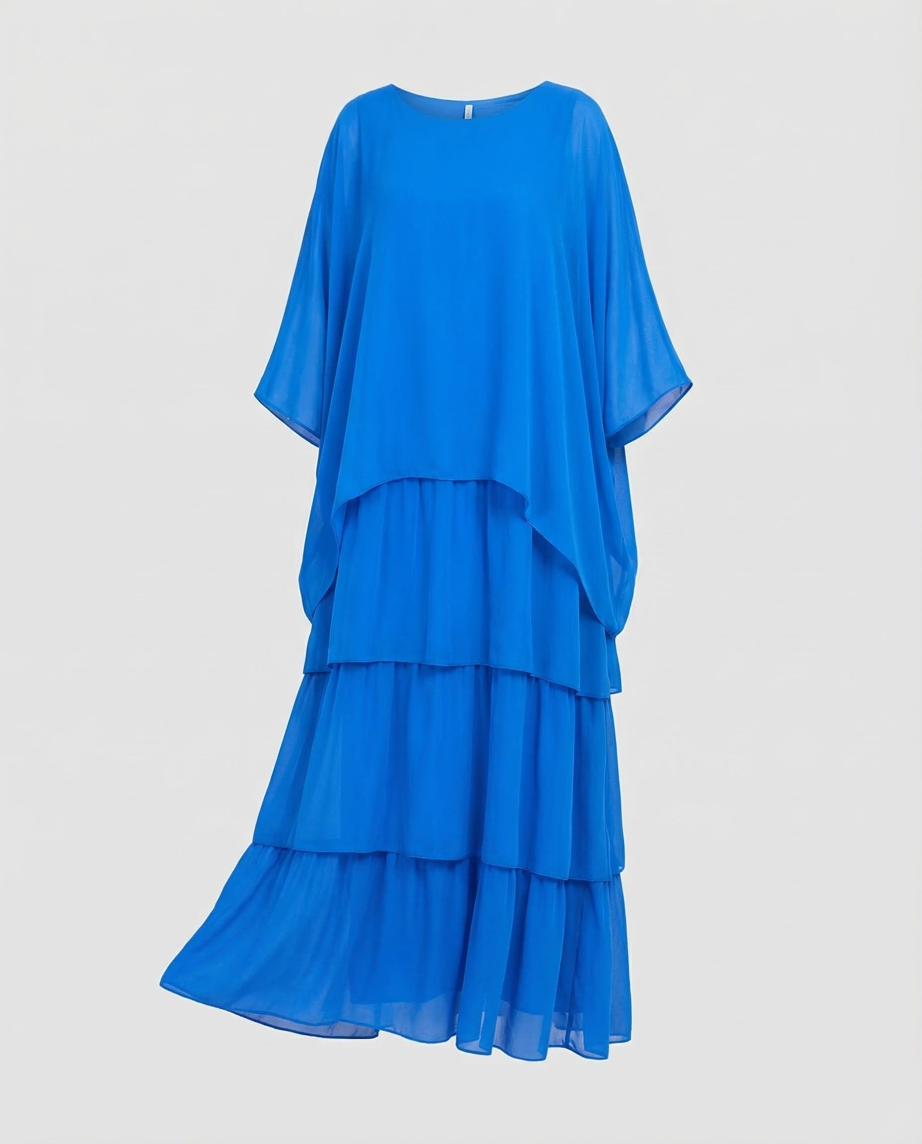 Product 15505975247178 - product_only