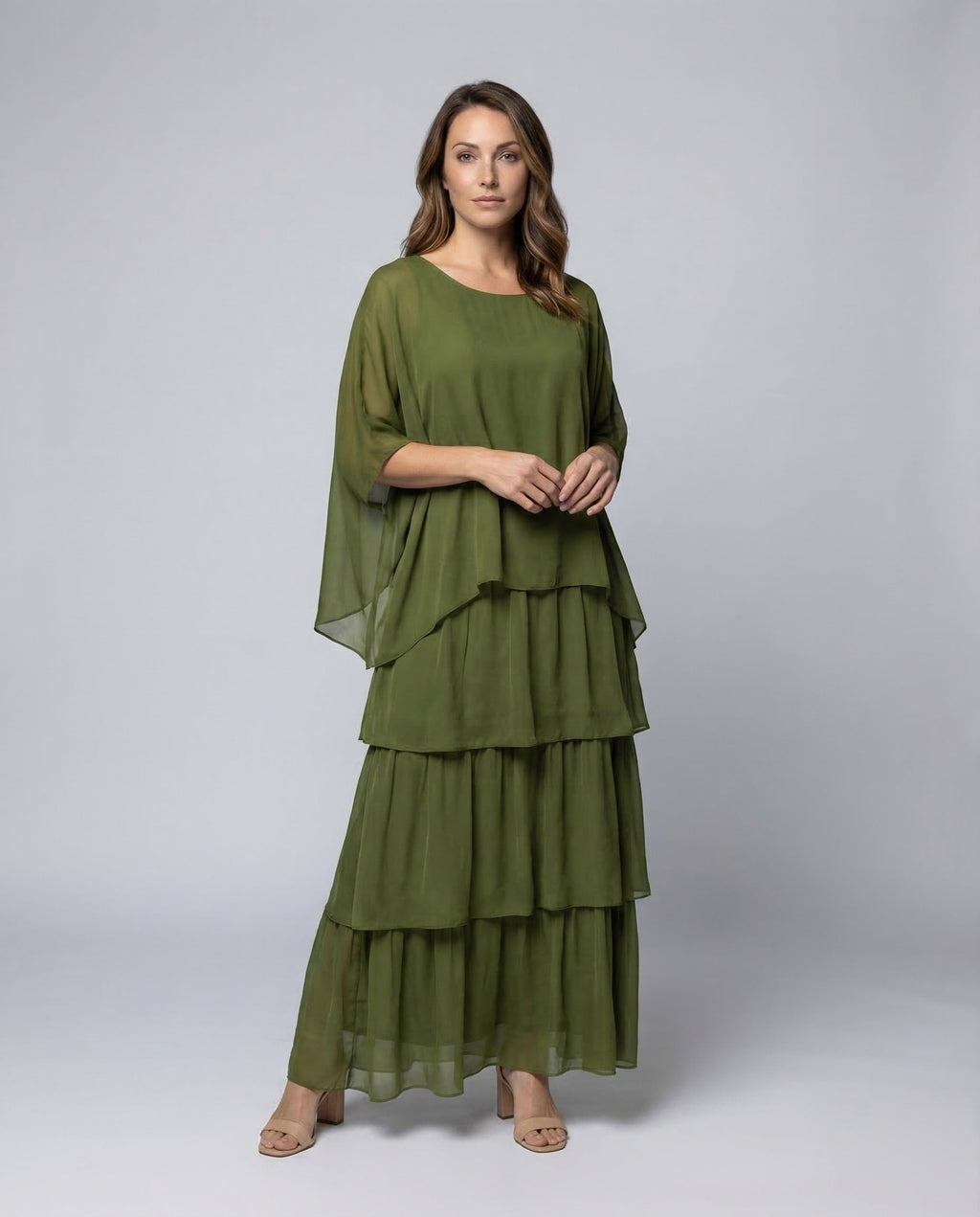 Product 15505975247178 - full_body_front