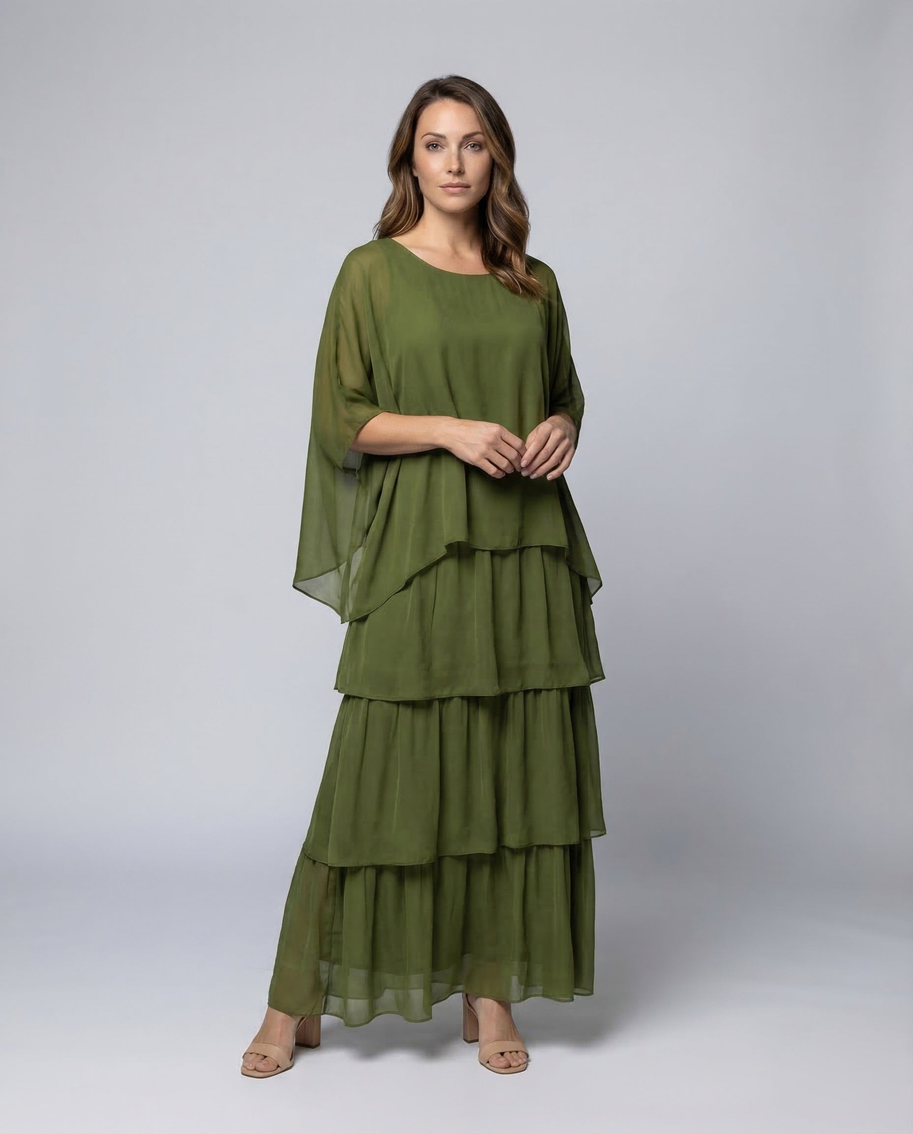 Product 15505975247178 - full_body_front