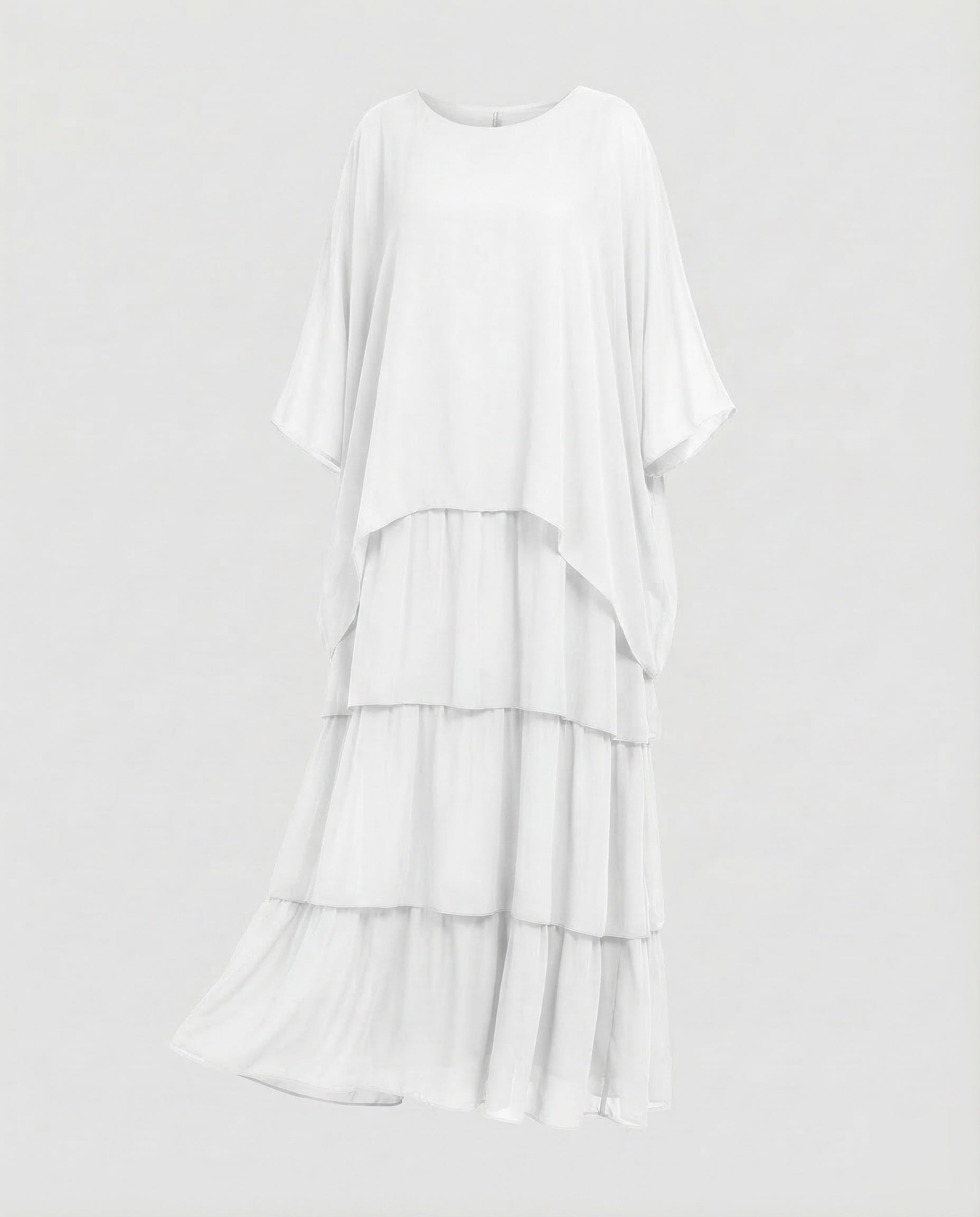 Product 15505975247178 - product_only