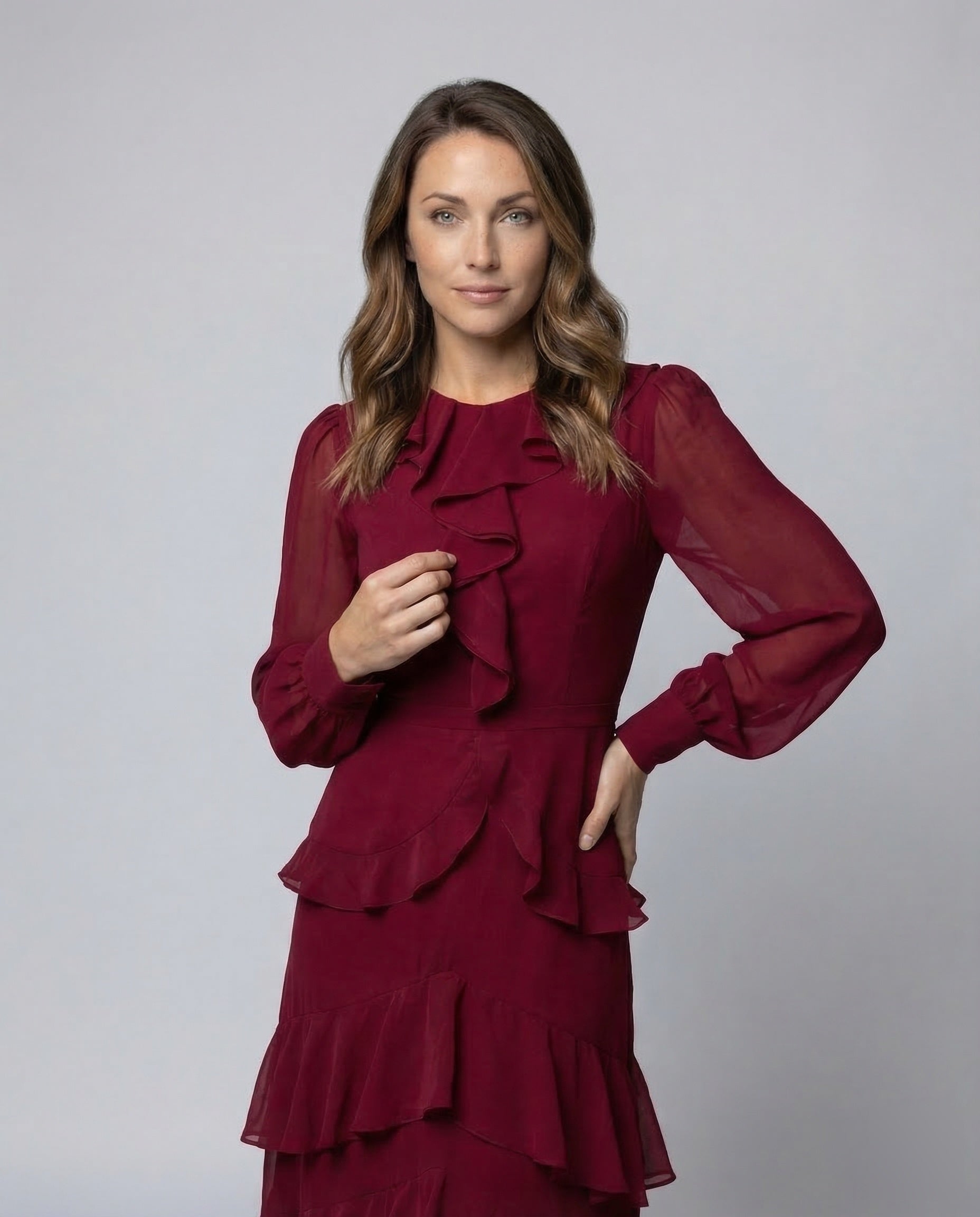 Product 15503800533322 - upper_body