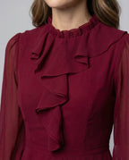 Product 15503800533322 - close_up_detail