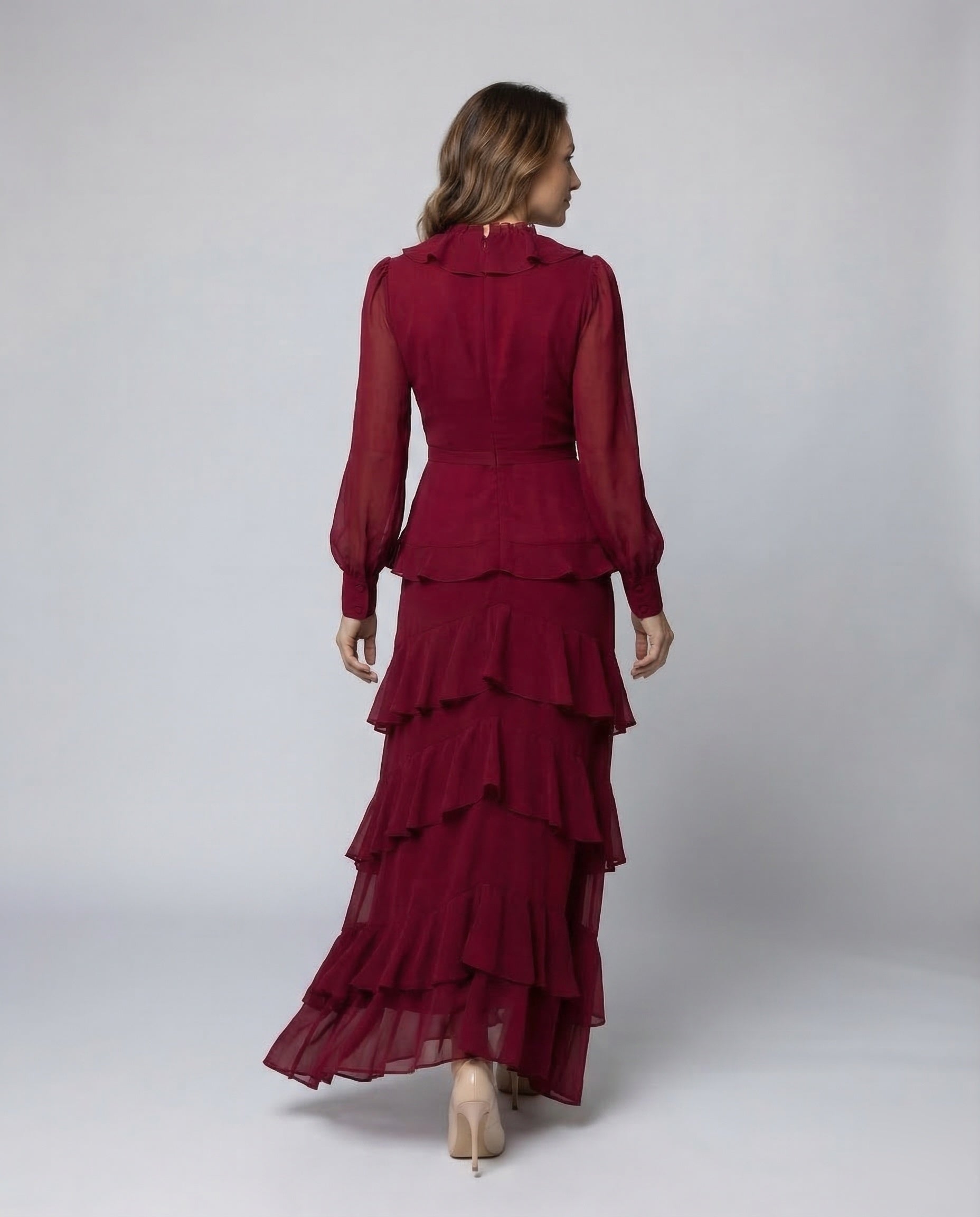 Product 15503800533322 - back_view