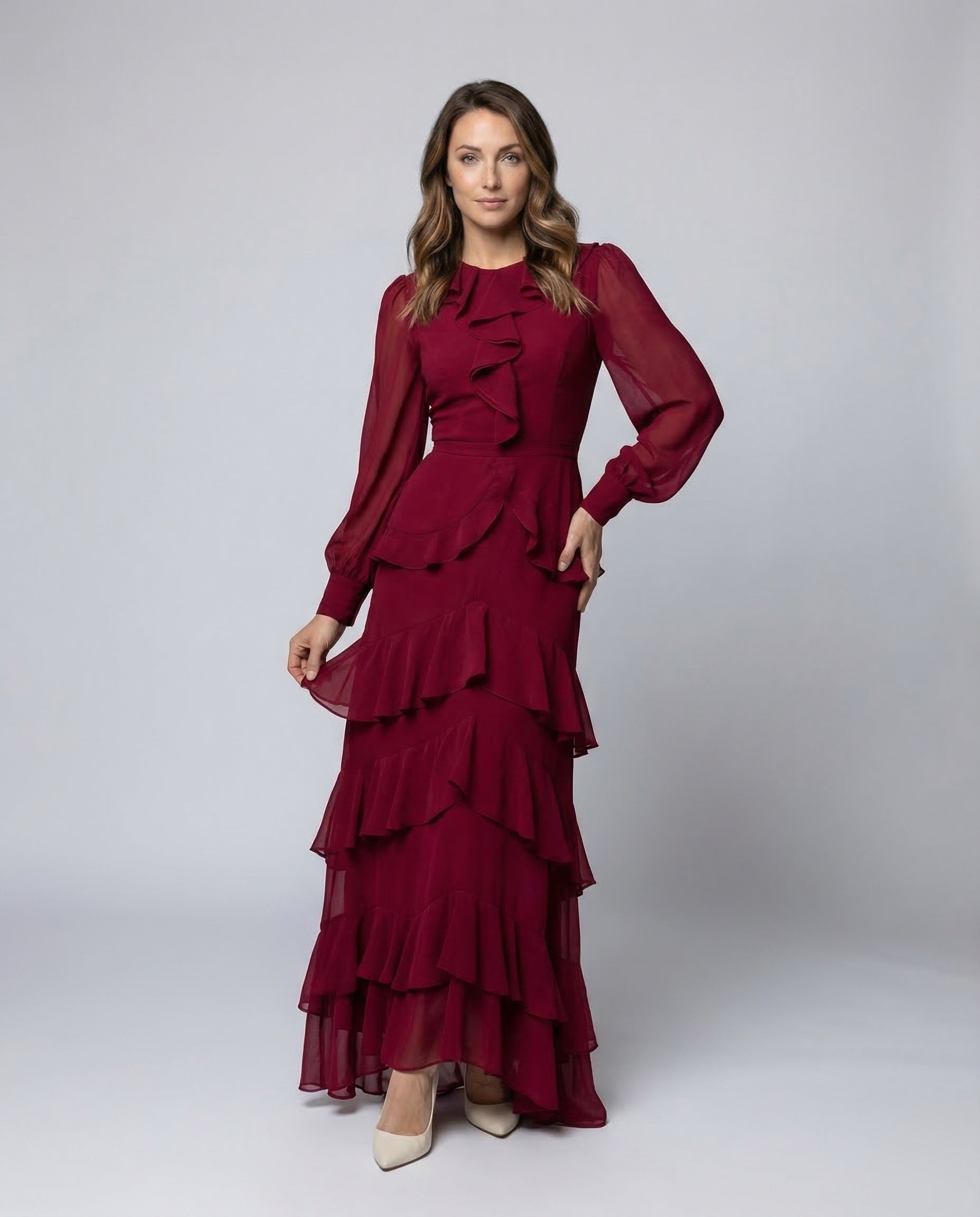 Product 15503800533322 - full_body_front