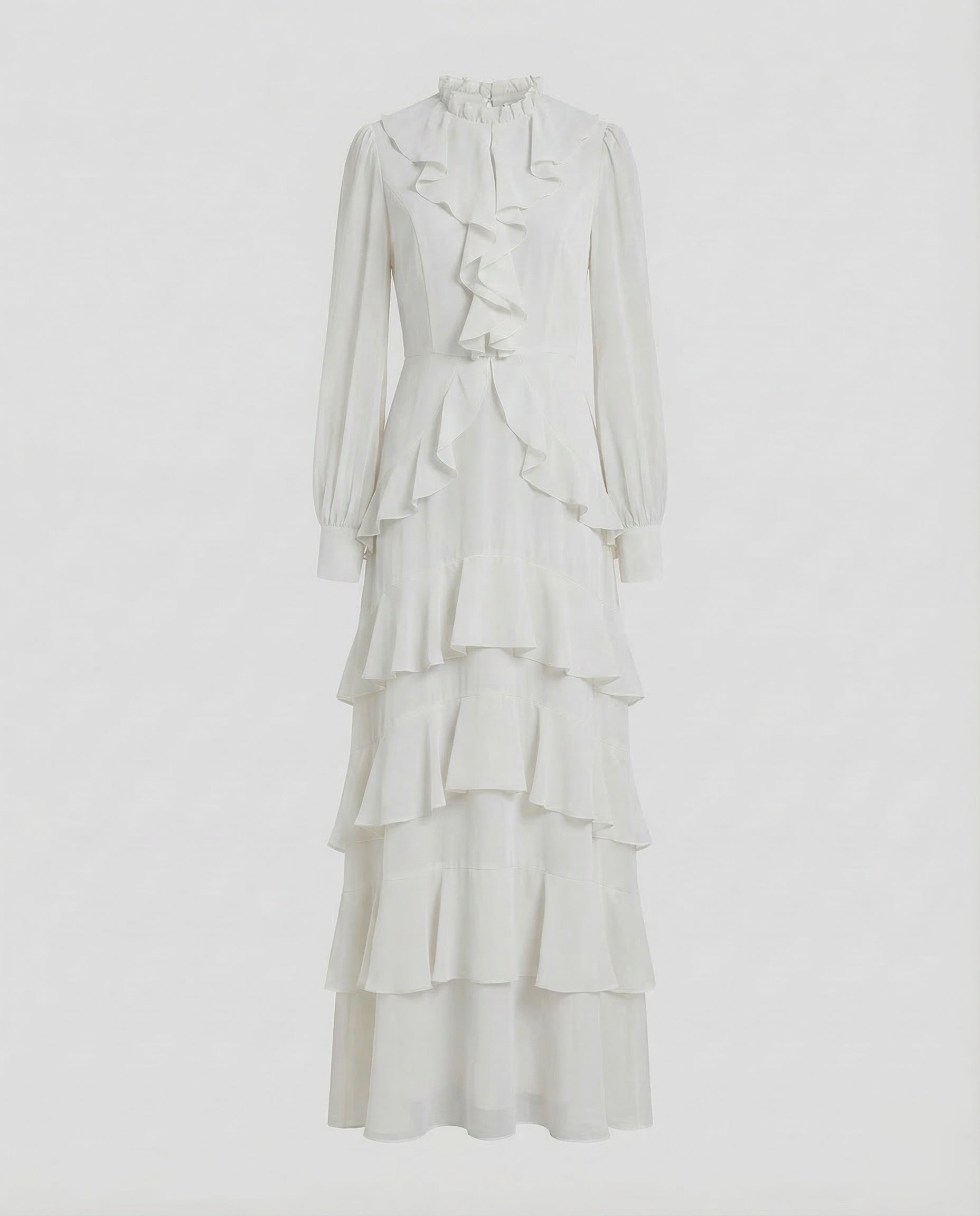 Product 15503800533322 - product_only