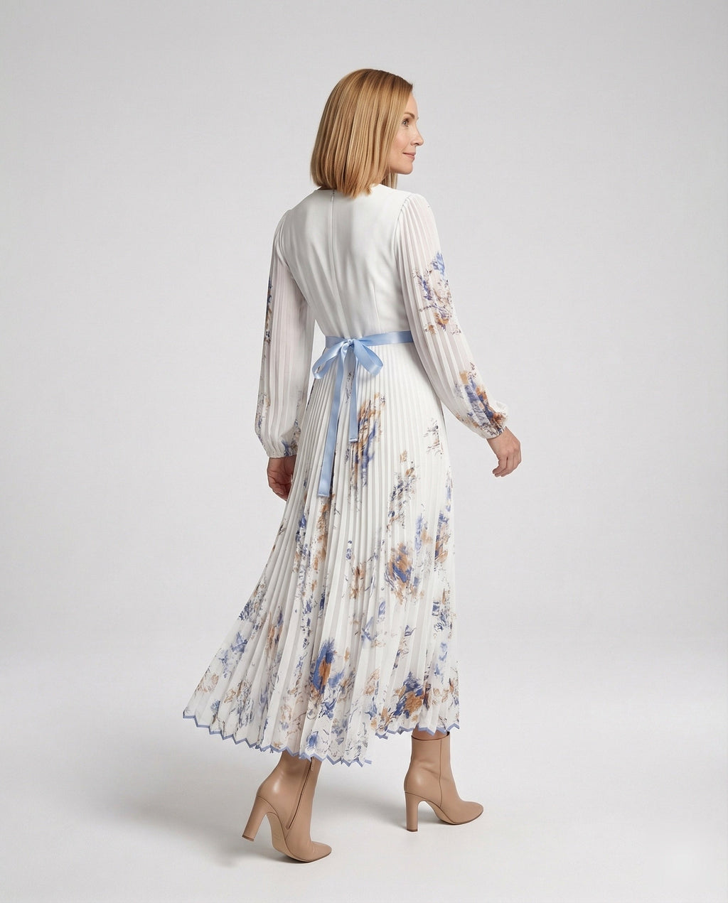 Product 15509572419914 - back_view