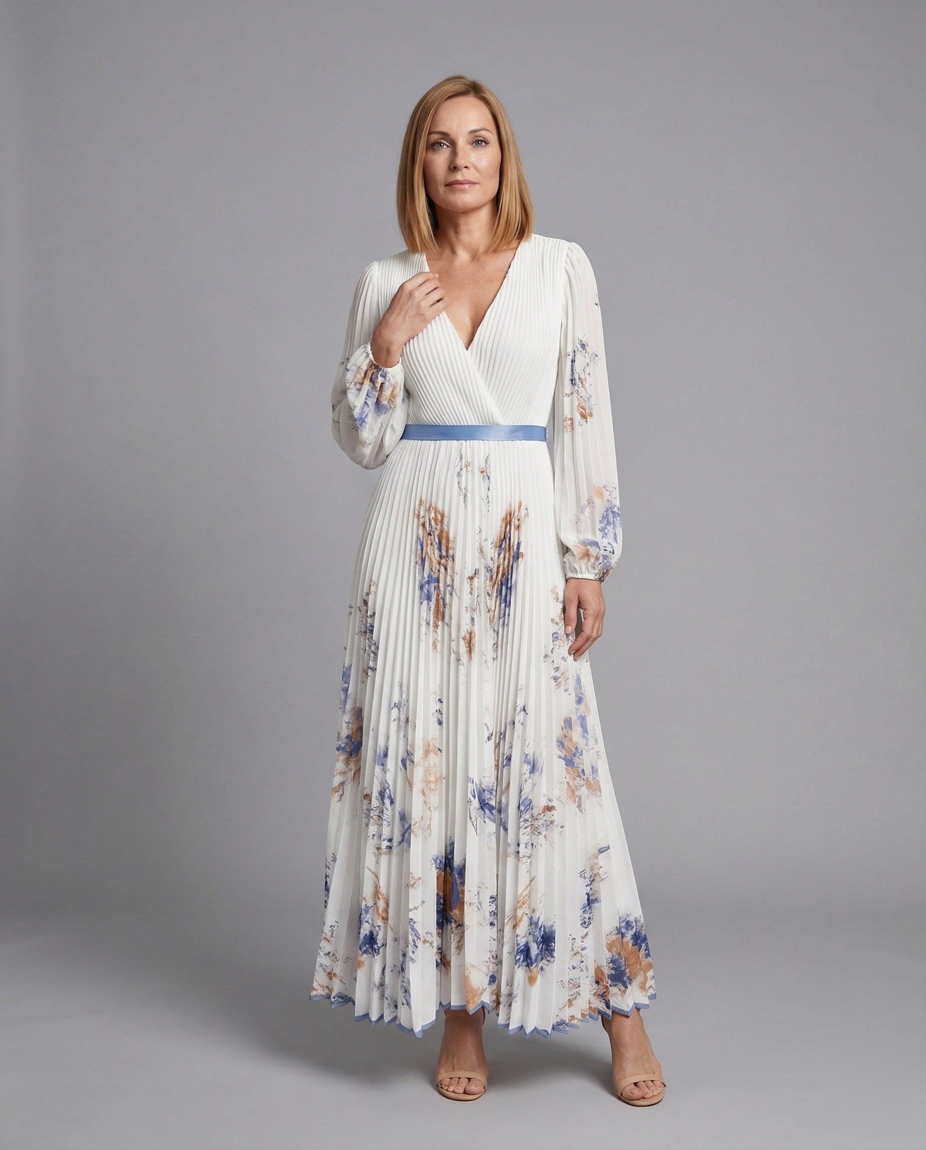 Product 15509572419914 - full_body_front