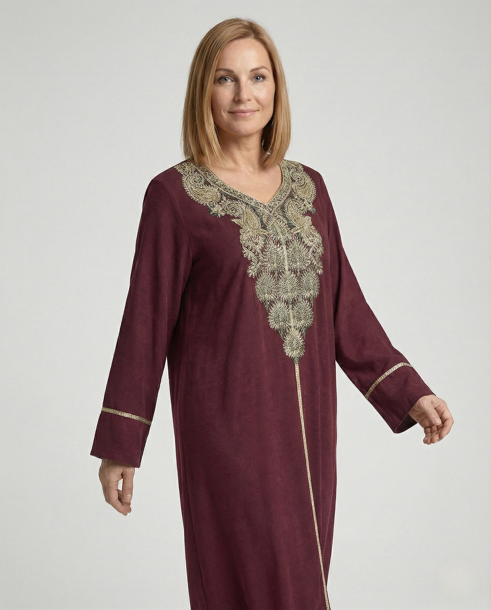 Product 15509571535178 - upper_body