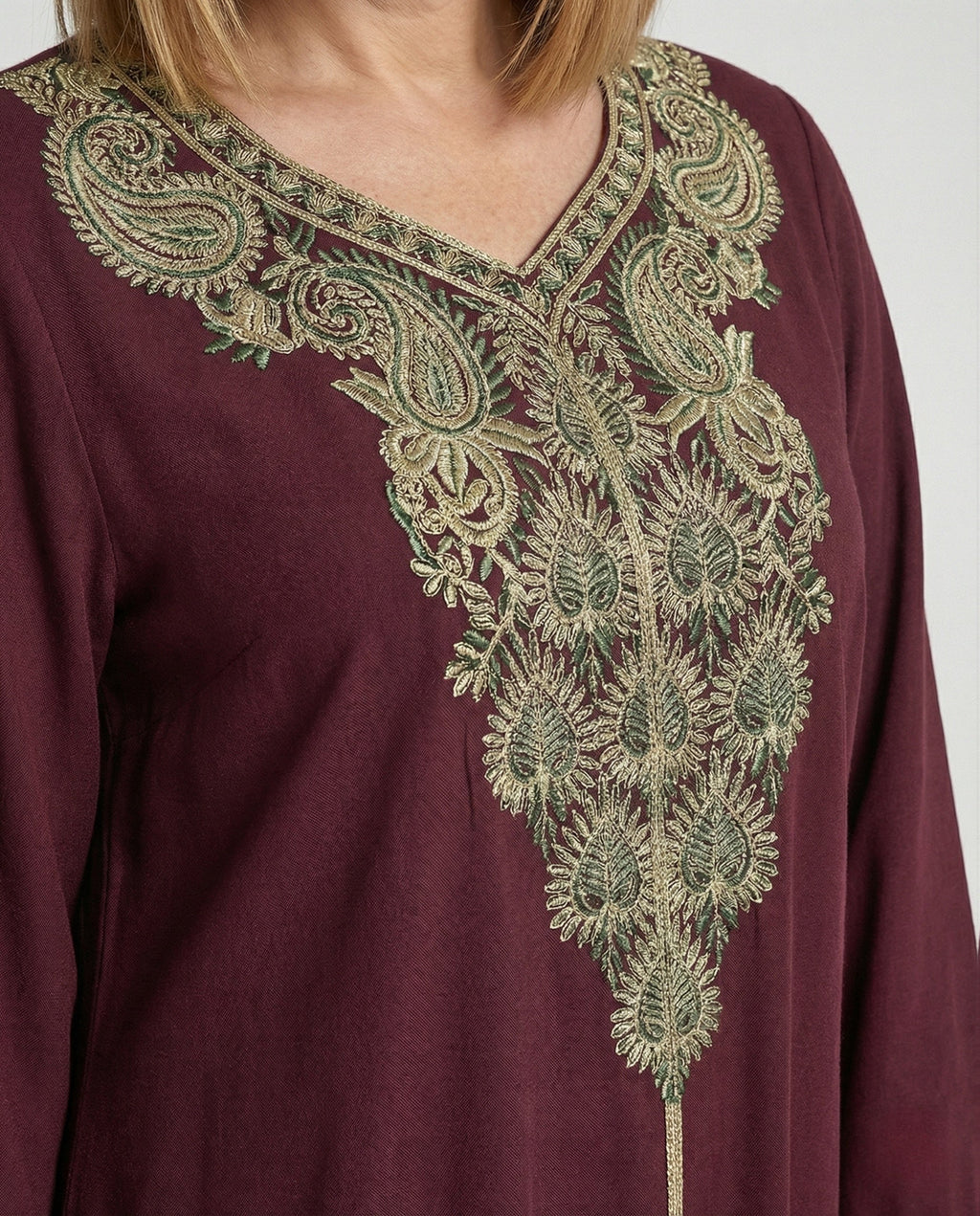Product 15509571535178 - close_up_detail