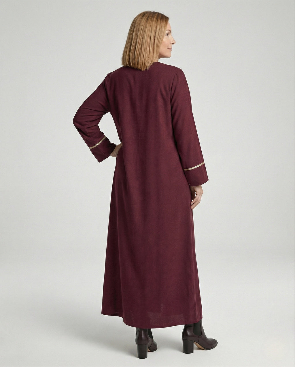Product 15509571535178 - back_view