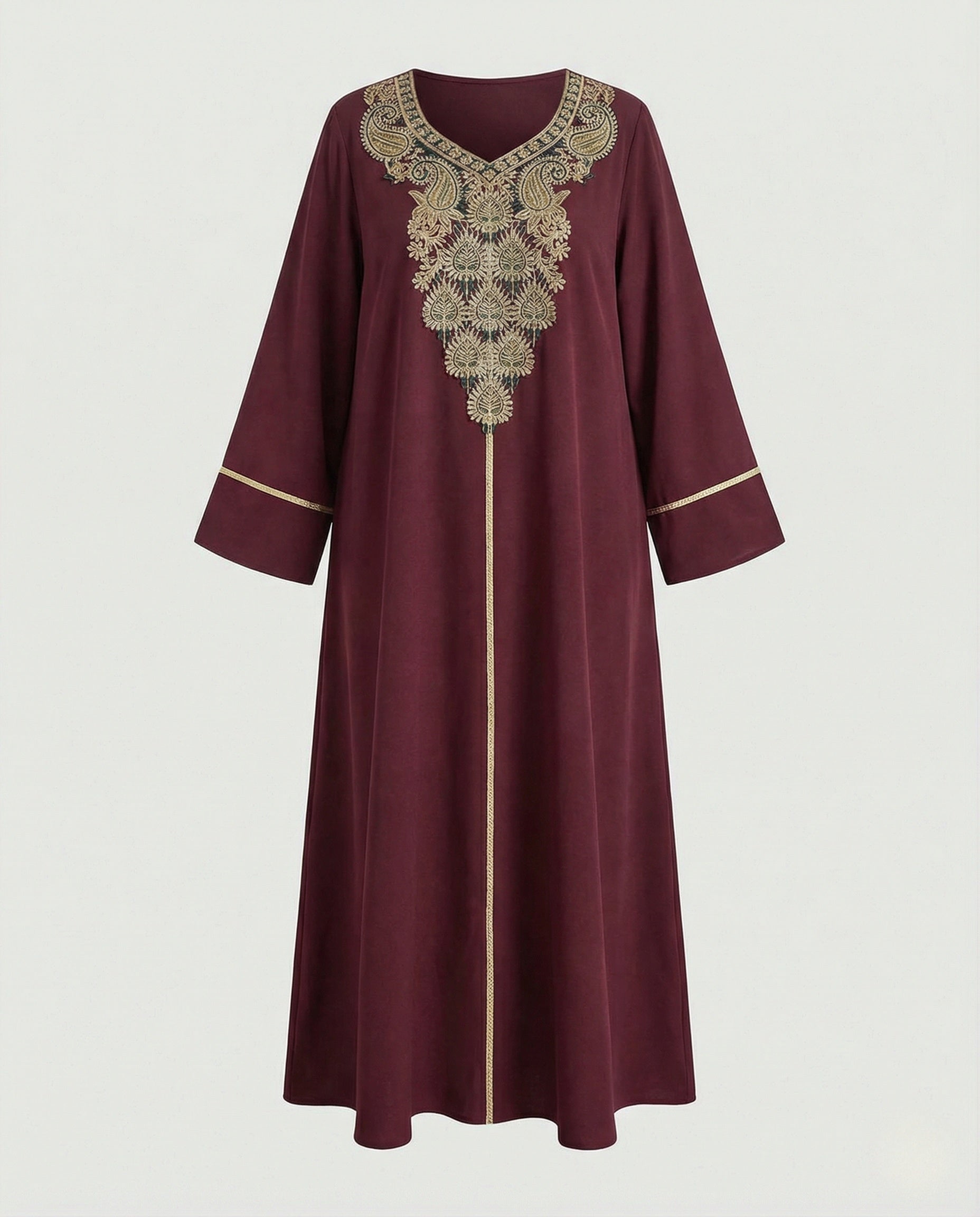 Product 15509571535178 - product_only