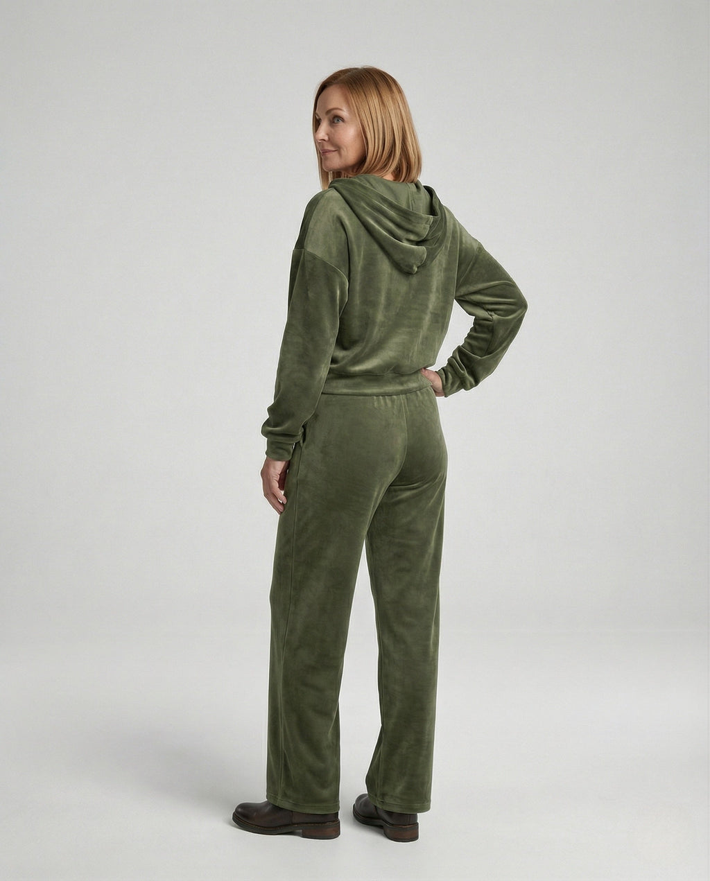 Product 15509571043658 - back_view