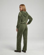 Product 15509571043658 - back_view