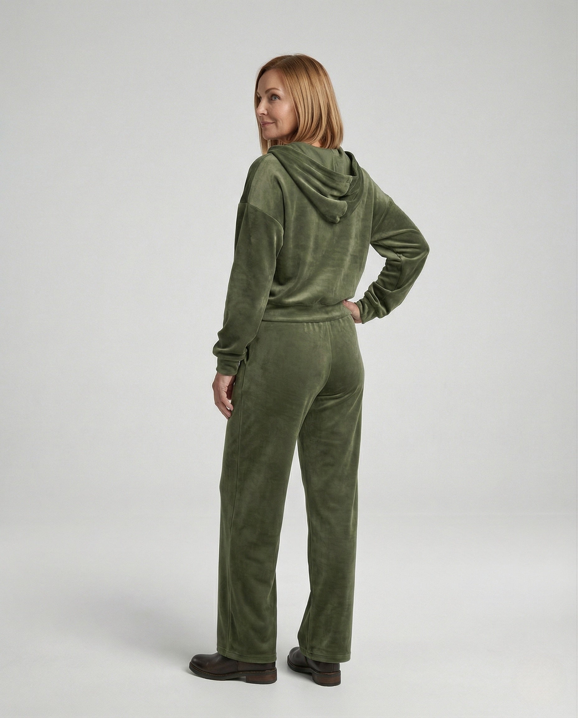 Product 15509571043658 - back_view