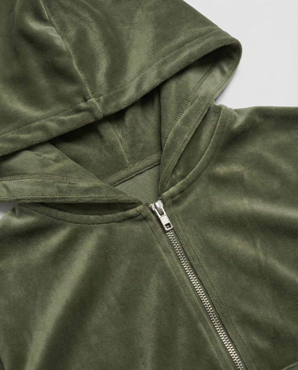 Product 15509571043658 - close_up_detail