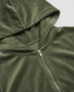 Product 15509571043658 - close_up_detail