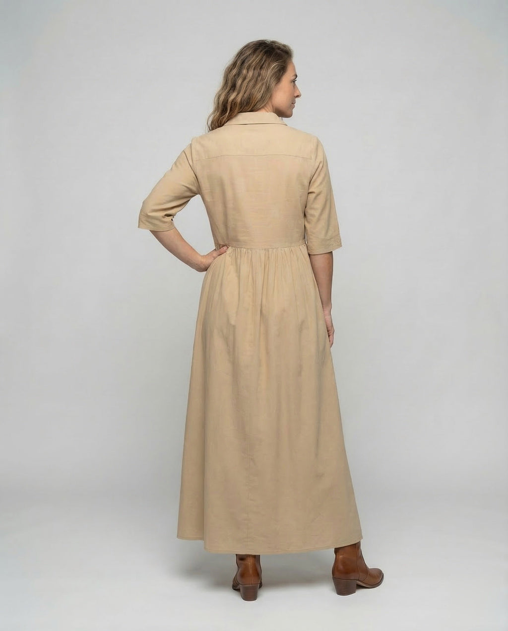 Product 15505977737546 - back_view