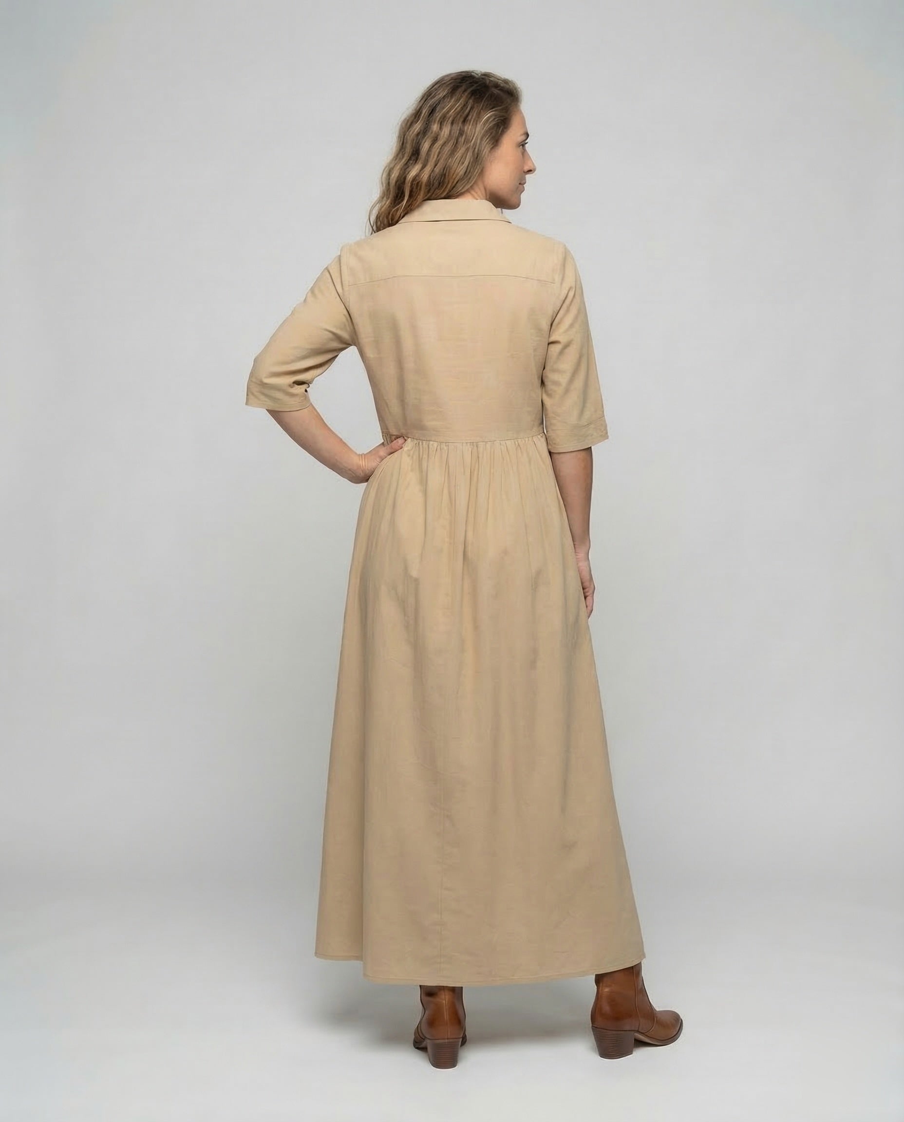 Product 15505977737546 - back_view
