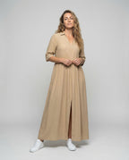 Product 15505977737546 - full_body_front