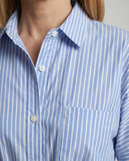 Product 15509567865162 - close_up_detail