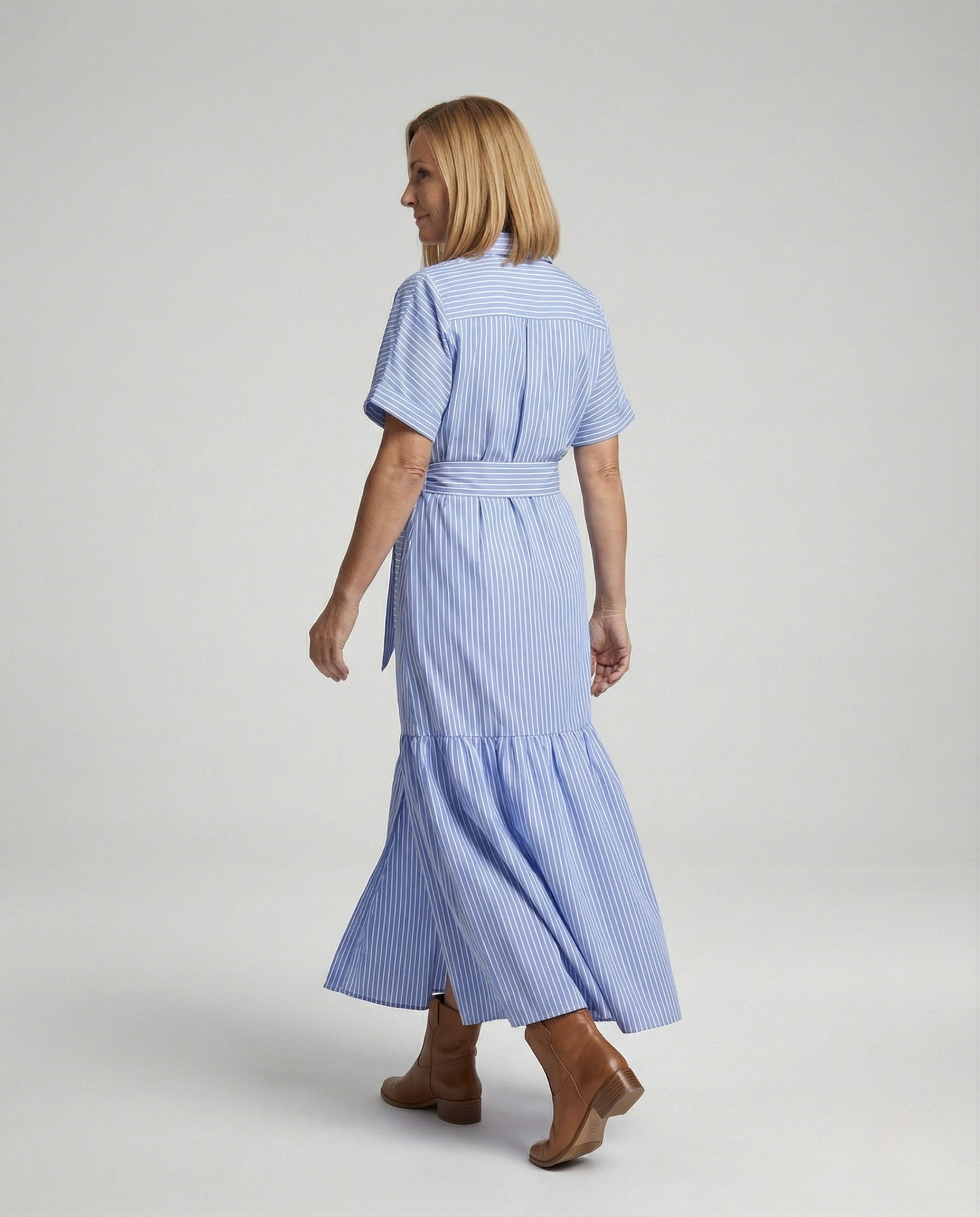 Product 15509567865162 - back_view