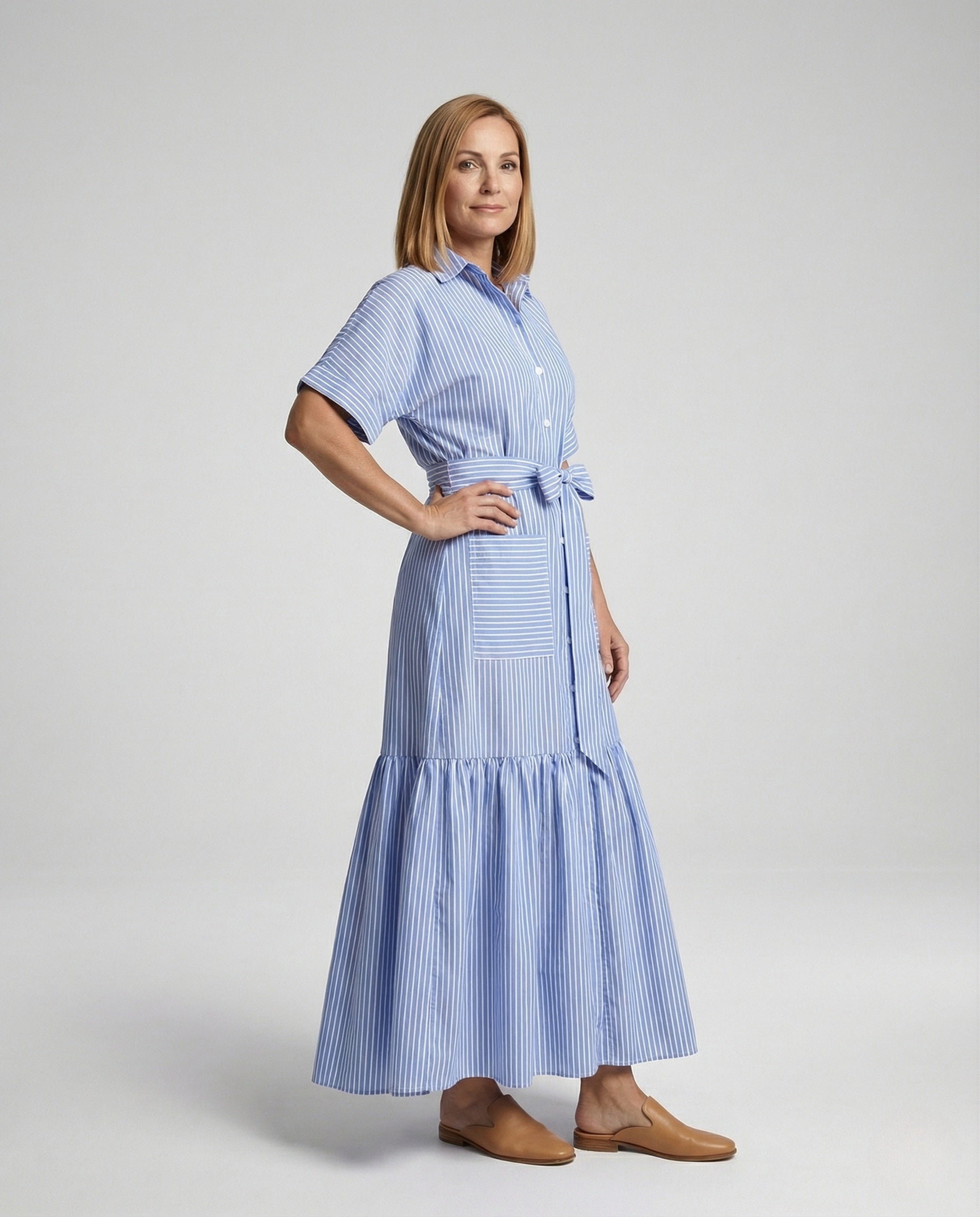 Product 15509567865162 - full_body_front