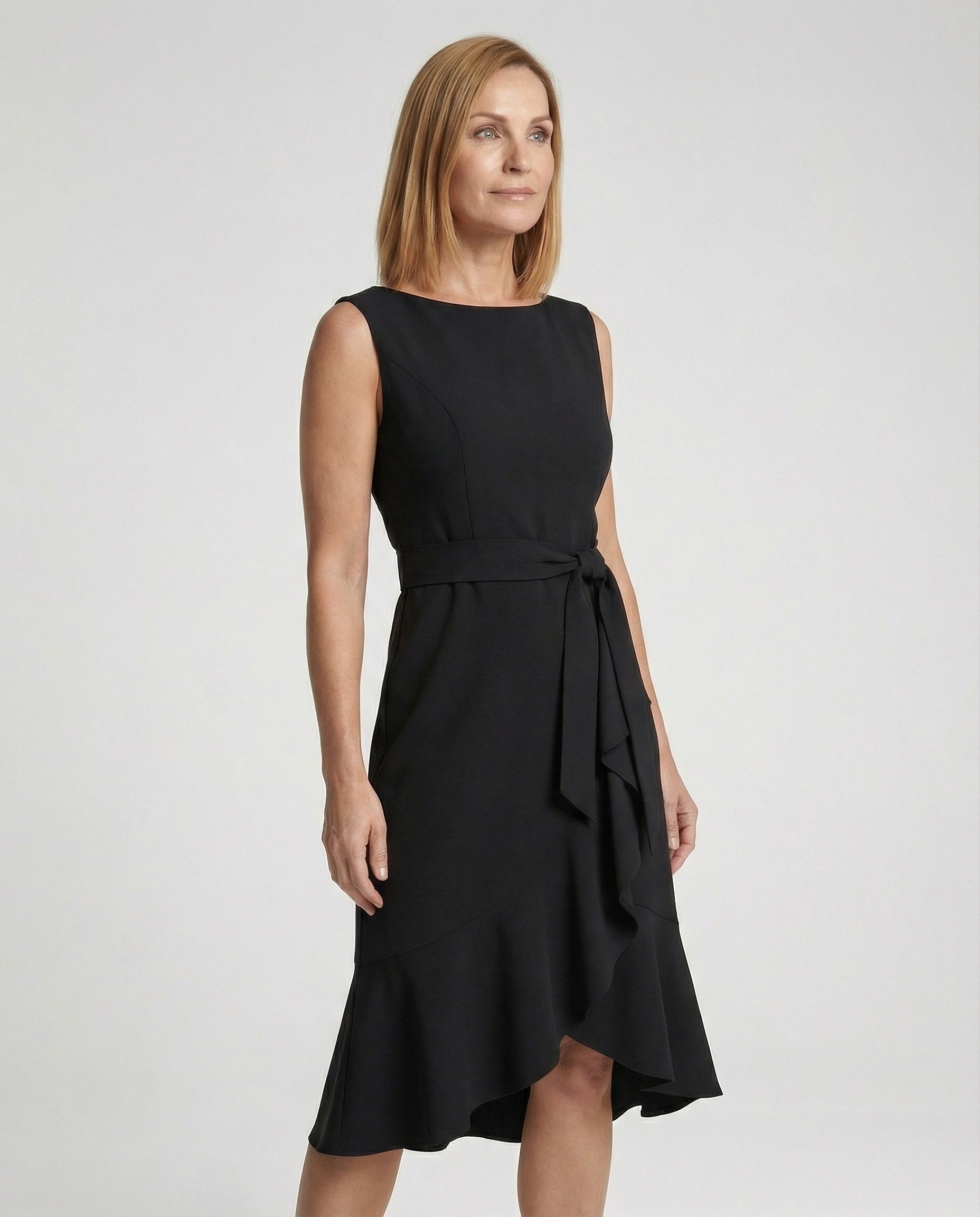 Product 15451646918986 - upper_body