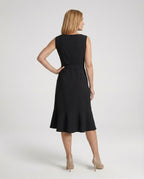 Product 15451646918986 - back_view