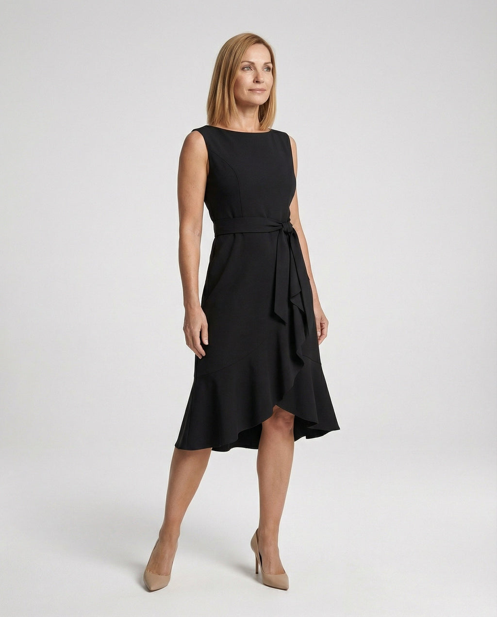 Product 15451646918986 - full_body_front