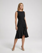 Product 15451646918986 - full_body_front